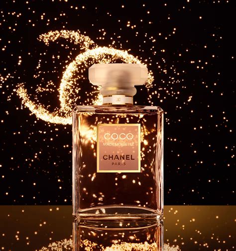 de chanel perfume|perfumes chanel lista.